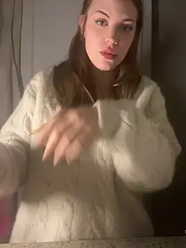 elliepixie online show from 12, 2, 2026