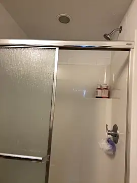 elliepixie online show from 20, 2, 2026