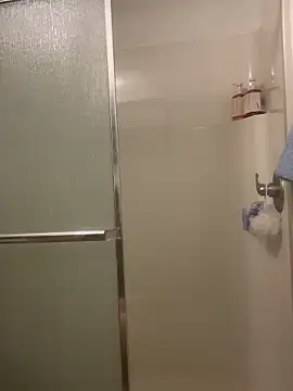 elliepixie online show from 8, 3, 2026