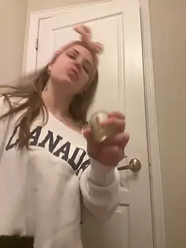 elliepixie online show from 12, 3, 2026