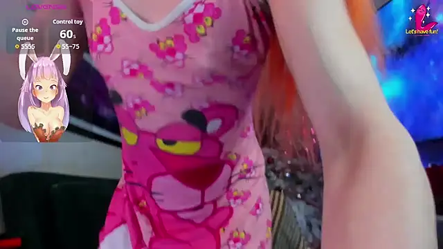 body fox19 online show from 7, 2, 2026