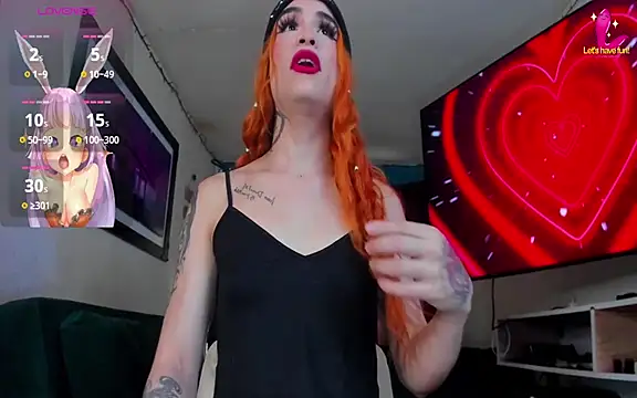 body fox19 online show from 15, 3, 2026