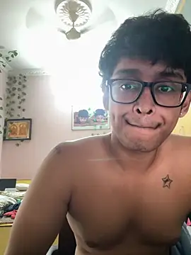 Snapshot of thatindiekock chatting on 21, 11, 2025 thatindiekock online show from 21, 11, 2025