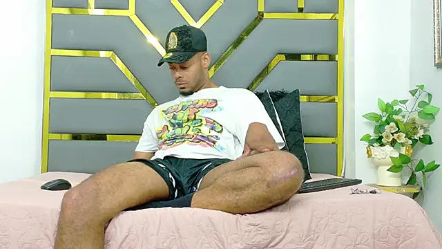 Snapshot of Neytanmalcon chatting on 28, 11, 2025 Neytanmalcon online show from 28, 11, 2025