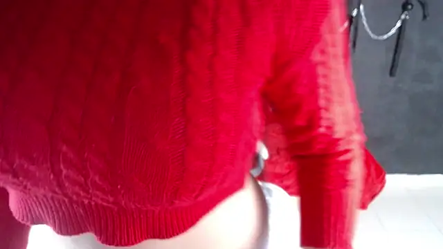 jannakissh online show from 17, 1, 2026