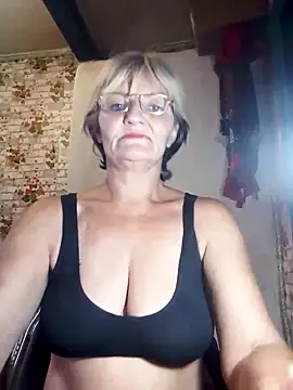 NikaGold454 online show from 7, 11, 2025