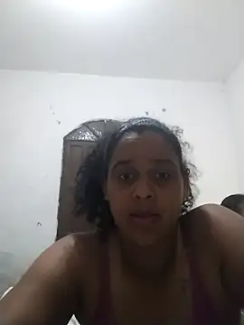 Snapshot of A_gostosa chatting on 24, 10, 2025 A gostosa online show from 24, 10, 2025