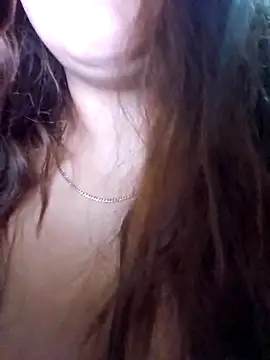 Snapshot of Sexy-girl chatting on 14, 11, 2025 Sexy-girl online show from 14, 11, 2025