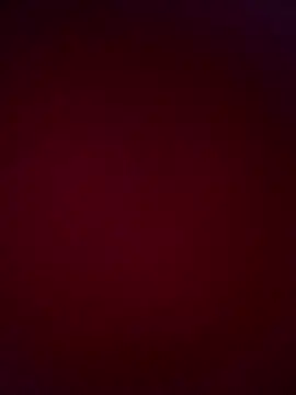 Snapshot of Sexy-girl chatting on 28, 11, 2025 Sexy-girl online show from 28, 11, 2025