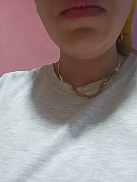Snapshot of Sexy-girl chatting on 27, 5, 2026 Sexy-girl online show from 27, 5, 2026