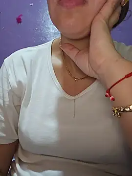 Snapshot of Sexy-girl chatting on 28, 5, 2026 Sexy-girl online show from 28, 5, 2026