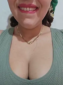 Snapshot of Sexy-girl chatting on 31, 5, 2026 Sexy-girl online show from 31, 5, 2026