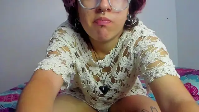 Snapshot of Lotto_bloom chatting on 30, 10, 2025 Lotto bloom online show from 30, 10, 2025