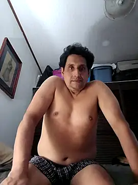 elargon dawn online show from 29, 10, 2025