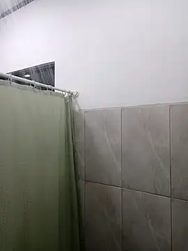 elargon dawn online show from 12, 11, 2025