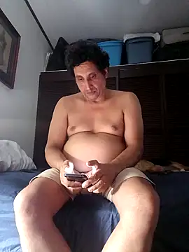 elargon dawn online show from 24, 11, 2025