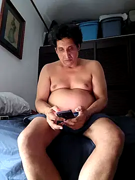 elargon dawn online show from 30, 11, 2025