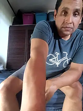 elargon dawn online show from 14, 12, 2025