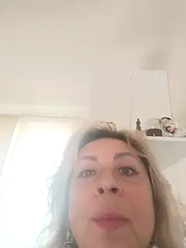 Snapshot of Anabel-455 chatting on 25, 10, 2025 Anabel-455 online show from 25, 10, 2025