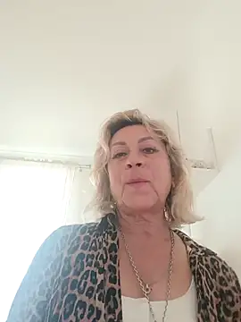 Snapshot of Anabel-455 chatting on 27, 10, 2025 Anabel-455 online show from 27, 10, 2025