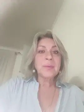 Snapshot of Anabel-455 chatting on 28, 10, 2025 Anabel-455 online show from 28, 10, 2025