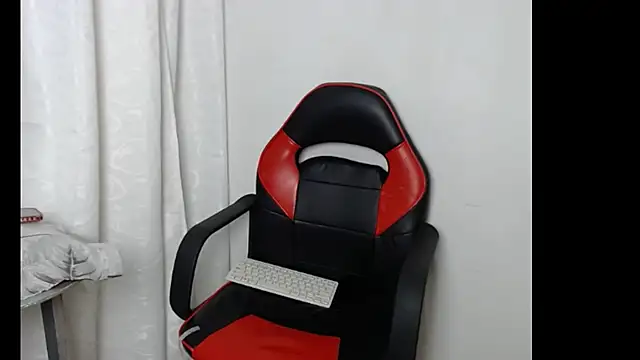 Snapshot of sofia_montclair chatting on 22, 11, 2025 sofia montclair online show from 22, 11, 2025