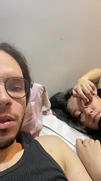 Snapshot of dan_and_daya chatting on 28, 11, 2025 dan and daya online show from 28, 11, 2025