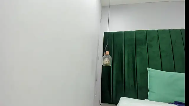 Melody Horney online show from 11, 2, 2026