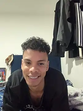 smithx uwu online show from 26, 11, 2025