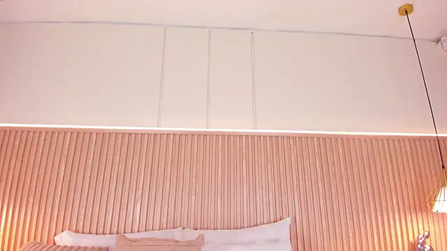 NahimiThompson online show from 11, 3, 2026