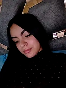 Nuvi jonhs online show from 5, 11, 2025