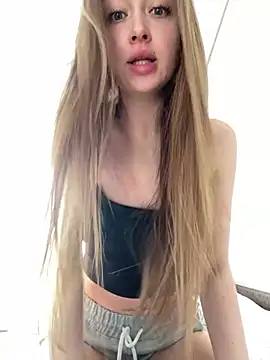 Angel hotyy online show from 4, 4, 2026