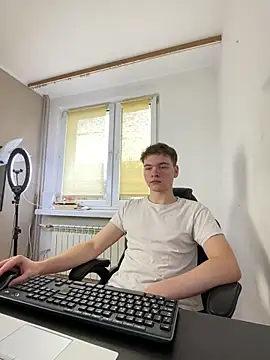 danielxfun online show from 22, 12, 2025