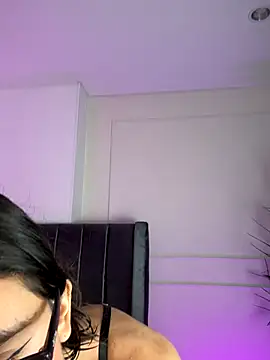 Snapshot of imsofi_kf chatting on 28, 11, 2025 imsofi kf online show from 28, 11, 2025