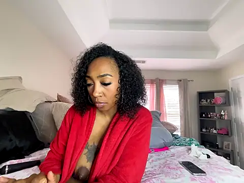 Snapshot of ForbiddenAddictions chatting on 4, 12, 2025 ForbiddenAddictions online show from 4, 12, 2025