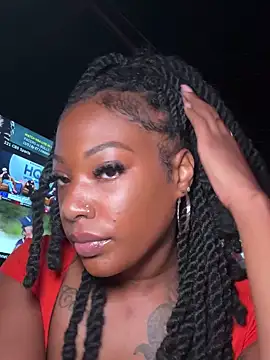 Snapshot of ForbiddenAddictions chatting on 5, 12, 2025 ForbiddenAddictions online show from 5, 12, 2025