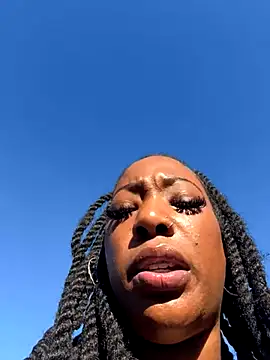 Snapshot of ForbiddenAddictions chatting on 16, 12, 2025 ForbiddenAddictions online show from 16, 12, 2025