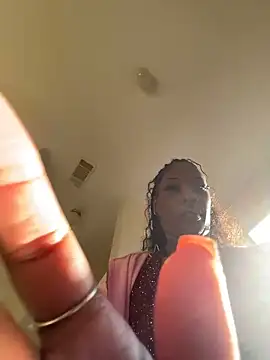 ForbiddenAddictions online show from 13, 2, 2026