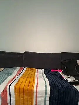 ForbiddenAddictions online show from 23, 3, 2026