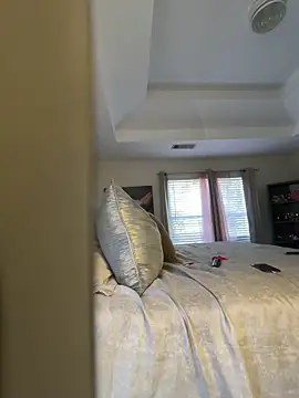 ForbiddenAddictions2 online show from 13, 11, 2025