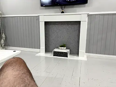 Snapshot of plymouthlad82 chatting on 1, 11, 2025 plymouthlad82 online show from 1, 11, 2025