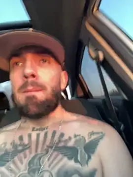 Jamall27 online show from 13, 2, 2026