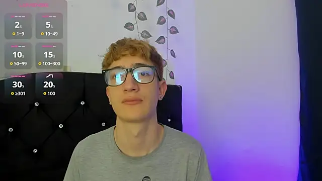 Snapshot of Erick_Taylor3 chatting on 7, 11, 2025 Erick Taylor3 online show from 7, 11, 2025