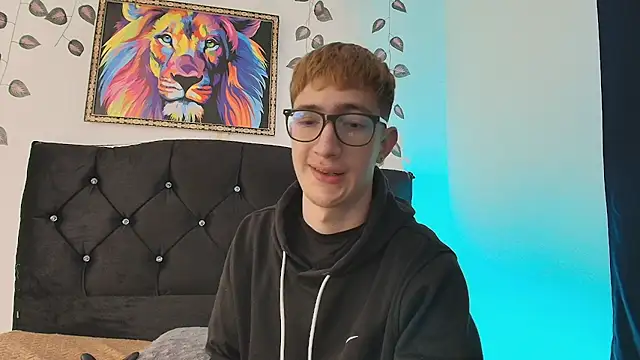 Snapshot of Erick_Taylor3 chatting on 1, 12, 2025 Erick Taylor3 online show from 1, 12, 2025