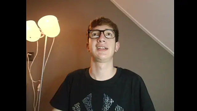 Snapshot of Erick_Taylor3 chatting on 6, 1, 2026 Erick Taylor3 online show from 6, 1, 2026