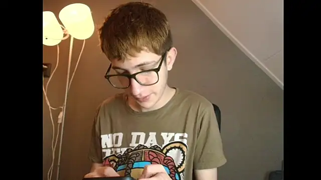 Snapshot of Erick_Taylor3 chatting on 7, 1, 2026 Erick Taylor3 online show from 7, 1, 2026