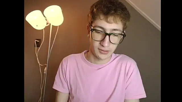 Snapshot of Erick_Taylor3 chatting on 8, 1, 2026 Erick Taylor3 online show from 8, 1, 2026