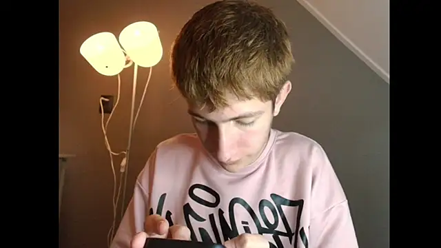 Snapshot of Erick_Taylor3 chatting on 10, 1, 2026 Erick Taylor3 online show from 10, 1, 2026