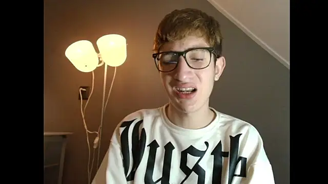 Snapshot of Erick_Taylor3 chatting on 11, 1, 2026 Erick Taylor3 online show from 11, 1, 2026