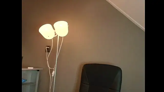 Snapshot of Erick_Taylor3 chatting on 12, 1, 2026 Erick Taylor3 online show from 12, 1, 2026